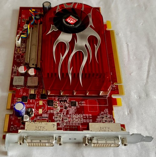 Apple macpro a1186 1 3 - a1186, 1.1/2.1/3.1
