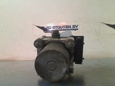 ABS pump Opel Corsa C (F08/68)