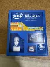 Processore Intel