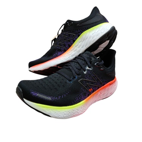 Taglia new balance - 11, fresh