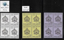 WC1_8420_TER. VATICANO. Blocks
