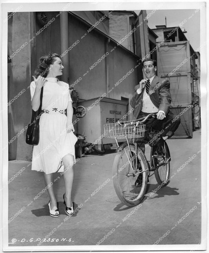 O15237 1947 foto - o15237, originale