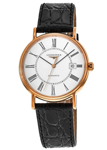 Orologio uomo longines - uomo,