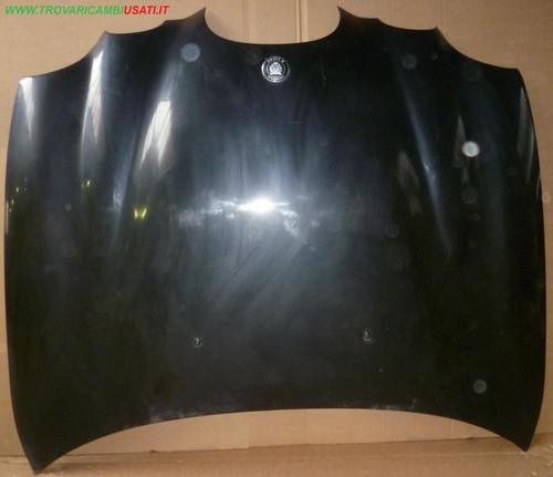 Xr8000466590000 cofano - xr8000466590000,