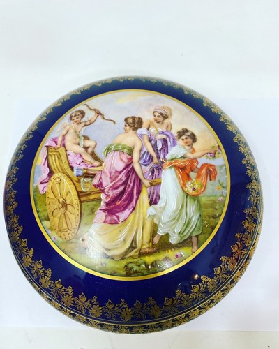 Limoges france porcelain - limoges,