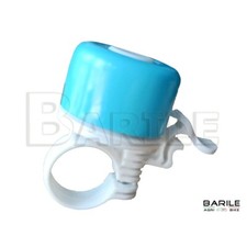 Campanello celeste din don - celeste,