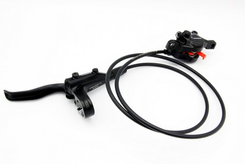 Set freni mtb - set, mt410
