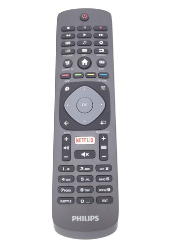 Telecomando originale philips - originale,