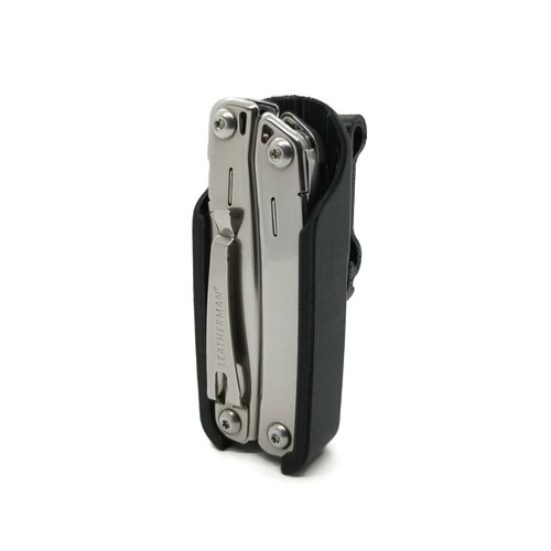 Fodero per leatherman wingman - fodero,