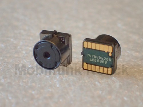 Moduli fotocamera originali