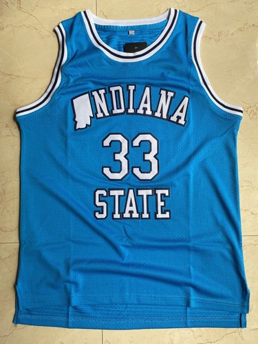 Maglia basket uomo retrò