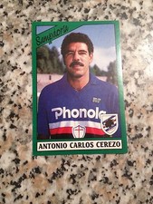 SAMPDORIA N. 255 album