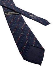 GUCCI CRAVATTA UOMO MAN TIE