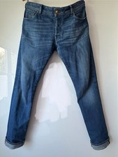 Jacob Cohen Premium Nick PRMJ