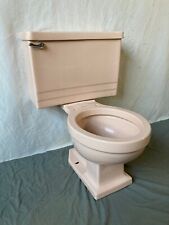 Ciotola rotonda vintage metà