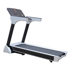 Tapis roulant elettrico - tapis,