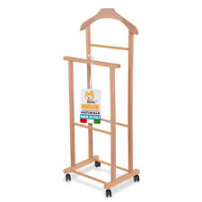 Akitaink Indossatore