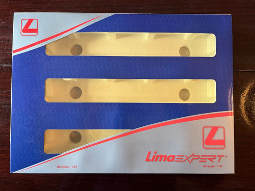 Lima expert hl4600 - lima, scatola