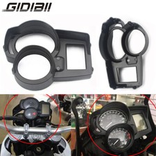 Mascherina strumentazione