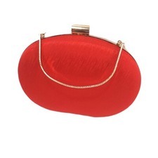 Borsetta Donna Borsa Clutch