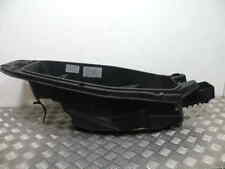 Coffre Sotto Sella GILERA