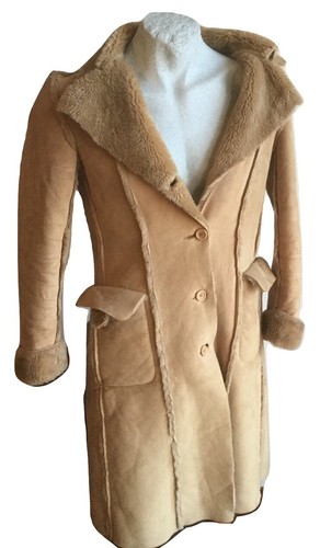Cappotto da donna - 🧥,