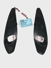 Coppia Prese Aria Anteriori