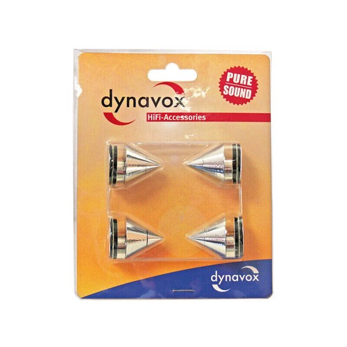 Dynavox punte assorbitrici - dynavox, sub
