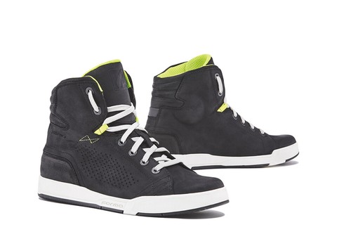 Scarpa moto forma swift - scarpa,