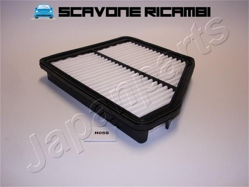 Filtro aria per - aria, hyundai
