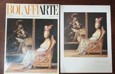 RICCARDO TOMMASI FERRONI