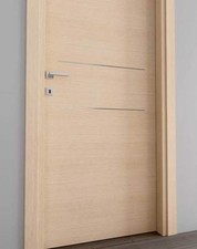 PORTA LEGNO PORTE DA INTERNO