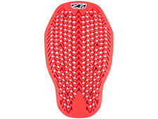 Ducati Alpinestars Nucleon