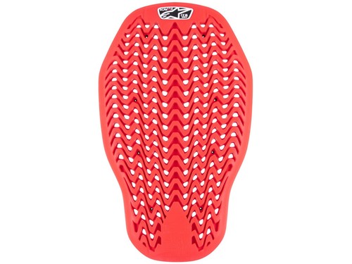 Ducati alpinestars nucleon - ducati,