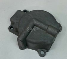 Vaschetta carburatore cod