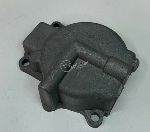 Vaschetta carburatore cod
