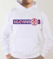 Felpa Ultras KJ1351 Ultras