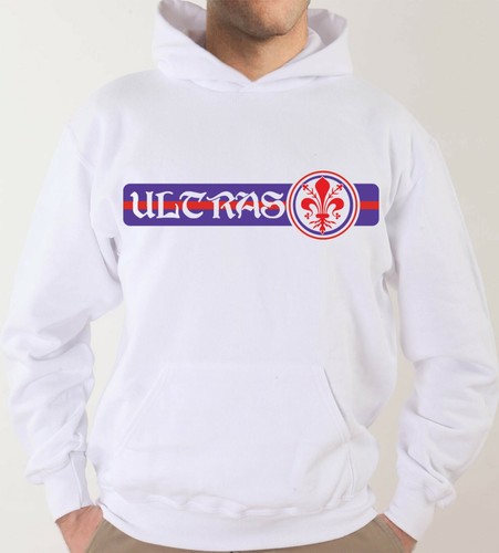 Felpa ultras kj1351 - felpa,