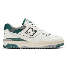 NEW BALANCE 550  COD. BB550VTG