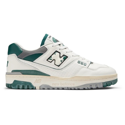 New balance 550 cod - new,