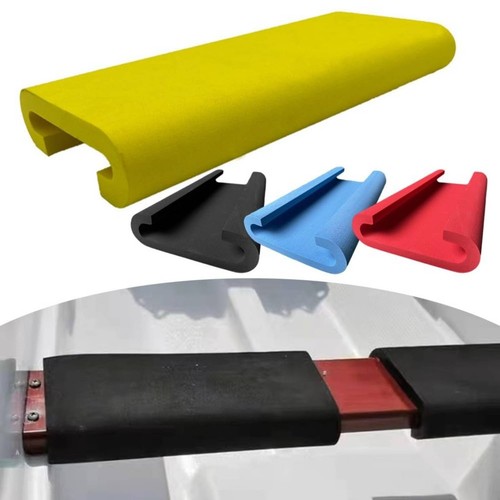 Imbottitura sedile barca drago - sedile,