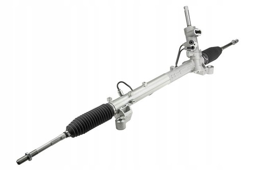 Scatola guida sterzo - , ford