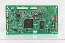 Scheda madre logica principale