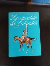 LO SPERDUTO DEL