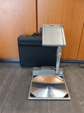 Proiettore leesegang trainer - proiettore,