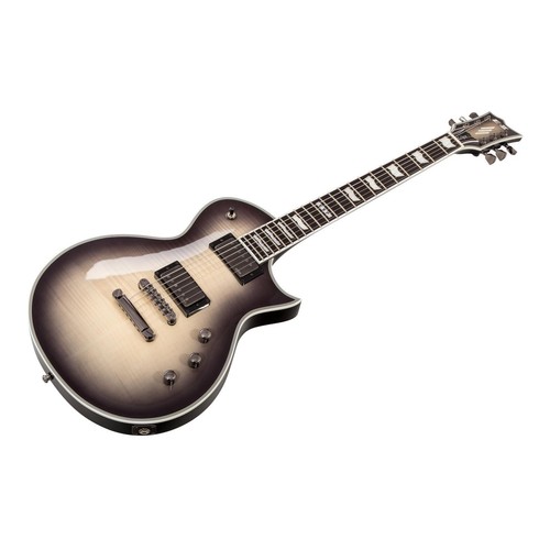 Esp eclipse blknb - ft,