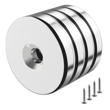 Wukong Magneti di Forti 4