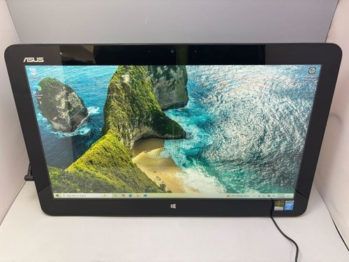 Asus all one - all-in-one, pc