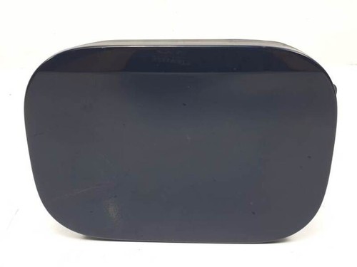 A2035840339 tappo carburante