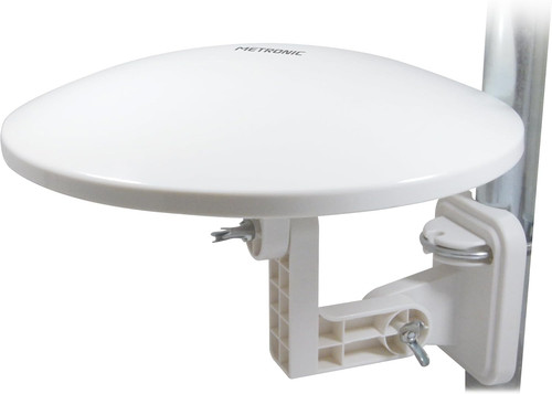 427017 antenna esterna - antenna,